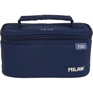 MILAN 08805SNCB 1,5 l