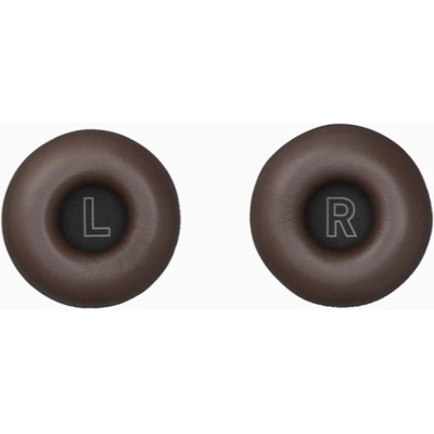 Beoplay Резервни наушници за слушалки Beoplay H8 (кафяв) - Bang & Olufsen Ear Cushions (1699702)