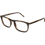 Yves Saint Laurent SL 670 002