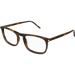 Yves Saint Laurent SL 670 002