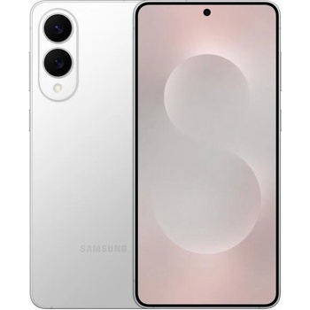 Image 1 of Samsung Galaxy S25 Edge 5G 256GB 12GB RAM Dual (SM-S937)