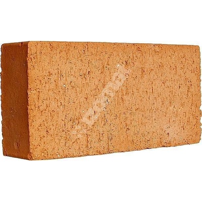 Cihla plná Cihelna Polom P20 290x140x65 mm