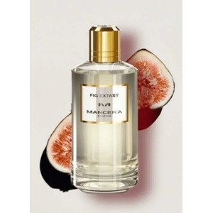 Mancera Fig Extasy EDP 120 ml Парфюми