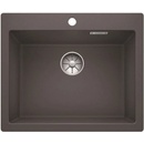 Blanco Pleon 6 SILGRANIT sivá skala