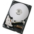 Pevné disky interní Seagate IronWolfPro 10TB, 3,5", SATAIII, ST10000NE0004