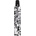 Derby Hit Magic Graffiti White
