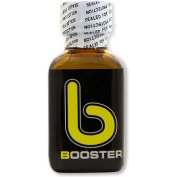Stretch 25 ml
