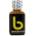Stretch 25 ml