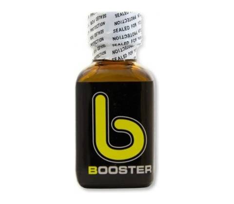 Stretch 25 ml