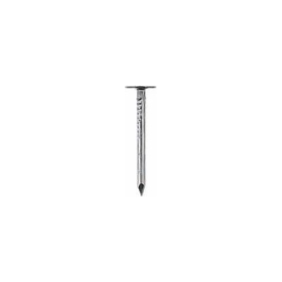 Hřebík lepenkový ZN - 2,5 x 20 mm