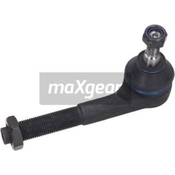 Hlava/čap spojovacej tyče riadenia MAXGEAR 69-0329