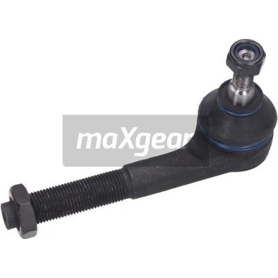 Hlava/čap spojovacej tyče riadenia MAXGEAR 69-0329