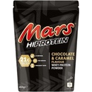 Mars HiProtein 455 g