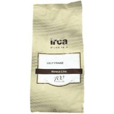 Irca Lilly jahoda ztužovač 1 kg