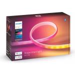 Philips LED/UV лампа Philips - 929002994901 (929002994901)