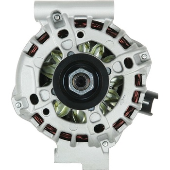 Alternátor AS-PL A0804S