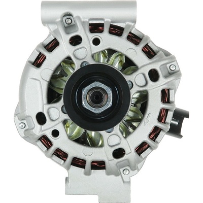 Alternátor AS-PL A0804S