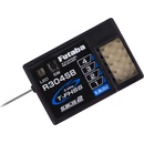 Futaba R304SB T-FHSS 4k přijímač bulk