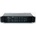 Master Audio MV1100