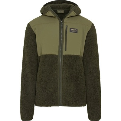 Trakker Products Trakker mikina TechPro Sherpa Jacket