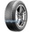 Bridgestone Turanza LS100 ( 235/55 R18 100H Enliten / EV, R0 )