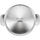 Image 1 of Fiskars Brytan 28 cm (1064749)