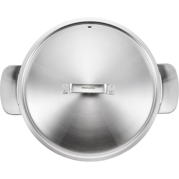 Image 1 of Fiskars Brytan 28 cm (1064749)