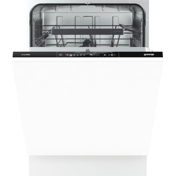 Gorenje GV64160