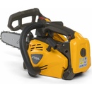 STIGA PR730