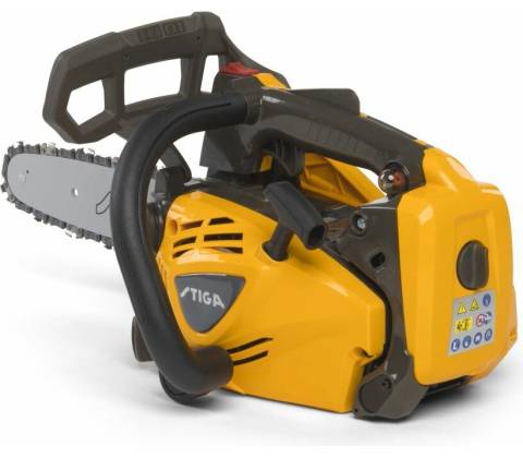 STIGA PR730
