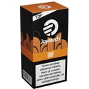 Joyetech TOP DAF 10 ml 11 mg