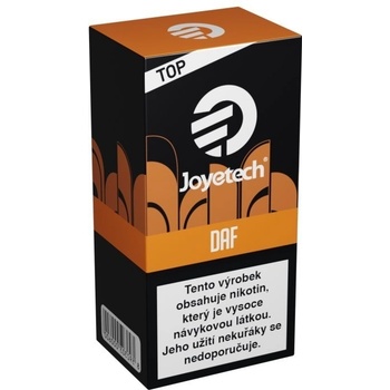 Joyetech TOP DAF 10 ml 11 mg