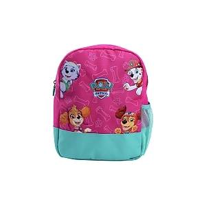 Trust Vymo Backpack Paw Patrol Pink (25654) - dig