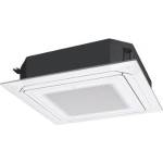 Fujitsu AUXG54KRLB / AOEG54KATA Климатици