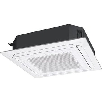 Image 1 of Fujitsu AUXG54KRLB / AOEG54KATA