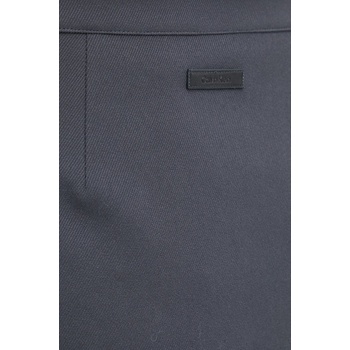 Calvin Klein Jeans Пола Calvin Klein Jeans (J20J224863)