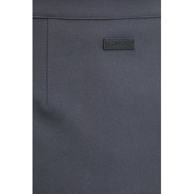 Calvin Klein Jeans Пола Calvin Klein Jeans (J20J224863)