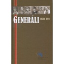 Generáli - Jozef Bob