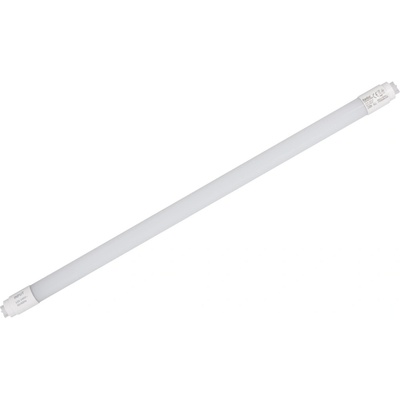 Kanlux LED trubice G13 T8 LED 18W = 153W 2700lm 6500K studená bílá 120cm