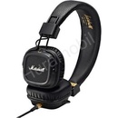 Marshall Major II Android