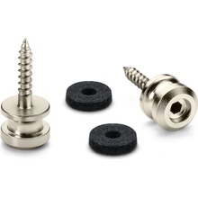 Schaller Buttons for S-Lock S