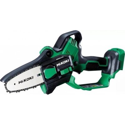 HiKOKI CS1810DDW4Z