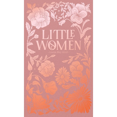 Little Women