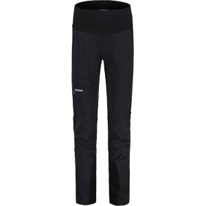 Maloja Дамски панталон за ски-туринг Maloja Women's LoseggM. Ski touring trousers - Deep Black (107-4928-0113)