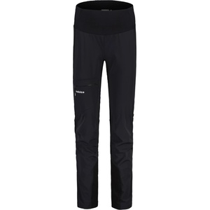 Maloja Панталон за ски-туринг Maloja Women's LoseggM. Ski touring trousers - Deep Black (107-4928-0113)