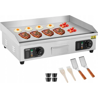 Vevor LD-610