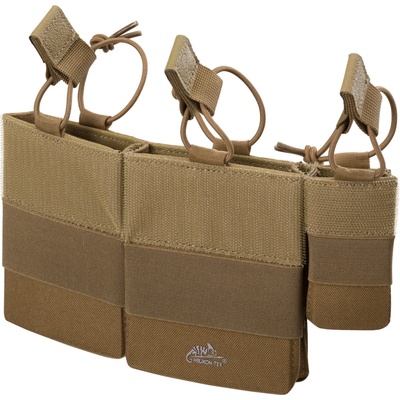 Helikon-Tex Competition Twogun coyote