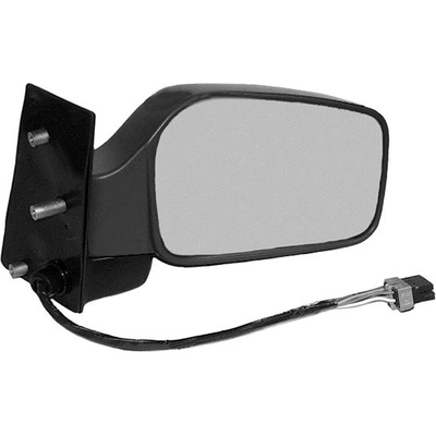 ACI spätné zrkadlo na Citroen EVASION, Fiat ULYSSE, Lancia ZETA, Peugeot 806