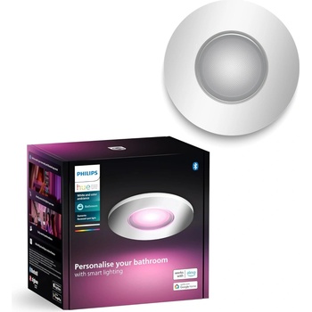 Philips 35534700