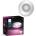 Philips 35534700